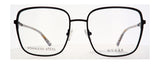 GUESS Mod. GU2914-002-56