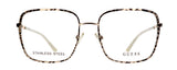 GUESS Mod. GU2914-033-56