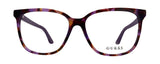 GUESS Mod. GU2937-083-54