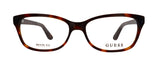 GUESS Mod. GU2948-052-50