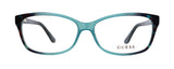 GUESS Mod. GU2948-089-56
