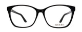 GUESS Mod. GU2949-001-56