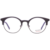 GUESS EYEWEAR GU3025 51002