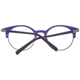 GUESS EYEWEAR GU3025 51002