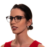 GUESS EYEWEAR GU3025 51002