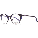 GUESS EYEWEAR GU3025 51002