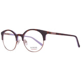 GUESS EYEWEAR GU3025 51052