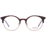 GUESS EYEWEAR GU3025 51052