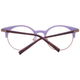 GUESS EYEWEAR GU3025 51052