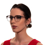 GUESS EYEWEAR GU3025 51052