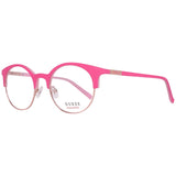 GUESS EYEWEAR GU3025 51073