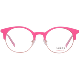 GUESS EYEWEAR GU3025 51073