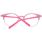 GUESS EYEWEAR GU3025 51073
