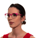 GUESS EYEWEAR GU3025 51073