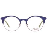 GUESS EYEWEAR GU3025 51091