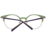 GUESS EYEWEAR GU3025 51091