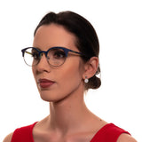 GUESS EYEWEAR GU3025 51091