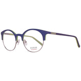 GUESS EYEWEAR GU3025 51091