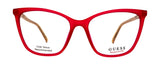 GUESS Mod. GU3039-073-51