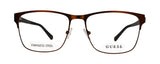 GUESS Mod. GU50013-049-55