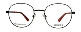GUESS Mod. GU50025-001-51