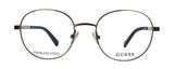 GUESS Mod. GU50025-010-51