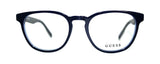GUESS Mod. GU50033-090-51