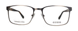 GUESS Mod. GU50045-010-55