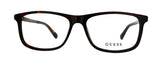 GUESS Mod. GU50054-052-55