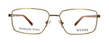 GUESS Mod. GU50061-033-54