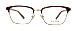 GUESS Mod. GU50062-052-54