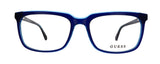GUESS Mod. GU50063-092-56