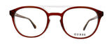 GUESS Mod. GU50064-050-53