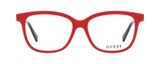 GUESS Mod. GU5220-066-51