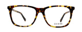 GUESS Mod. GU5223-053-54
