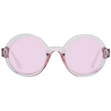 GUESS MOD. GU7613 5074S