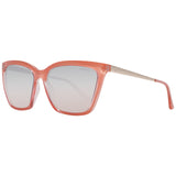 GUESS ZONNEBRILLEN GU7701 5672Z