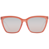 GUESS ZONNEBRILLEN GU7701 5672Z