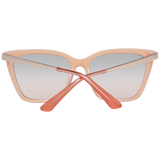 GUESS ZONNEBRILLEN GU7701 5672Z