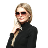 GUESS ZONNEBRILLEN GU7701 5672Z