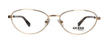 GUESS Mod. GU8238-032-55