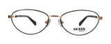 GUESS Mod. GU8238-033-55