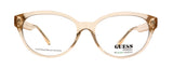 GUESS Mod. GU8245-057-55