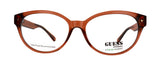 GUESS Mod. GU8245-071-55