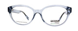 GUESS Mod. GU8245-086-55