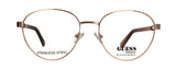 GUESS Mod. GU8246-028-53