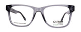GUESS Mod. GU8248-020-51