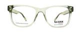 GUESS Mod. GU8248-093-51