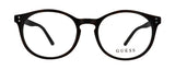 GUESS Mod. GU8266-052-47
