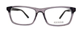 GUESS Mod. GU8268-020-49